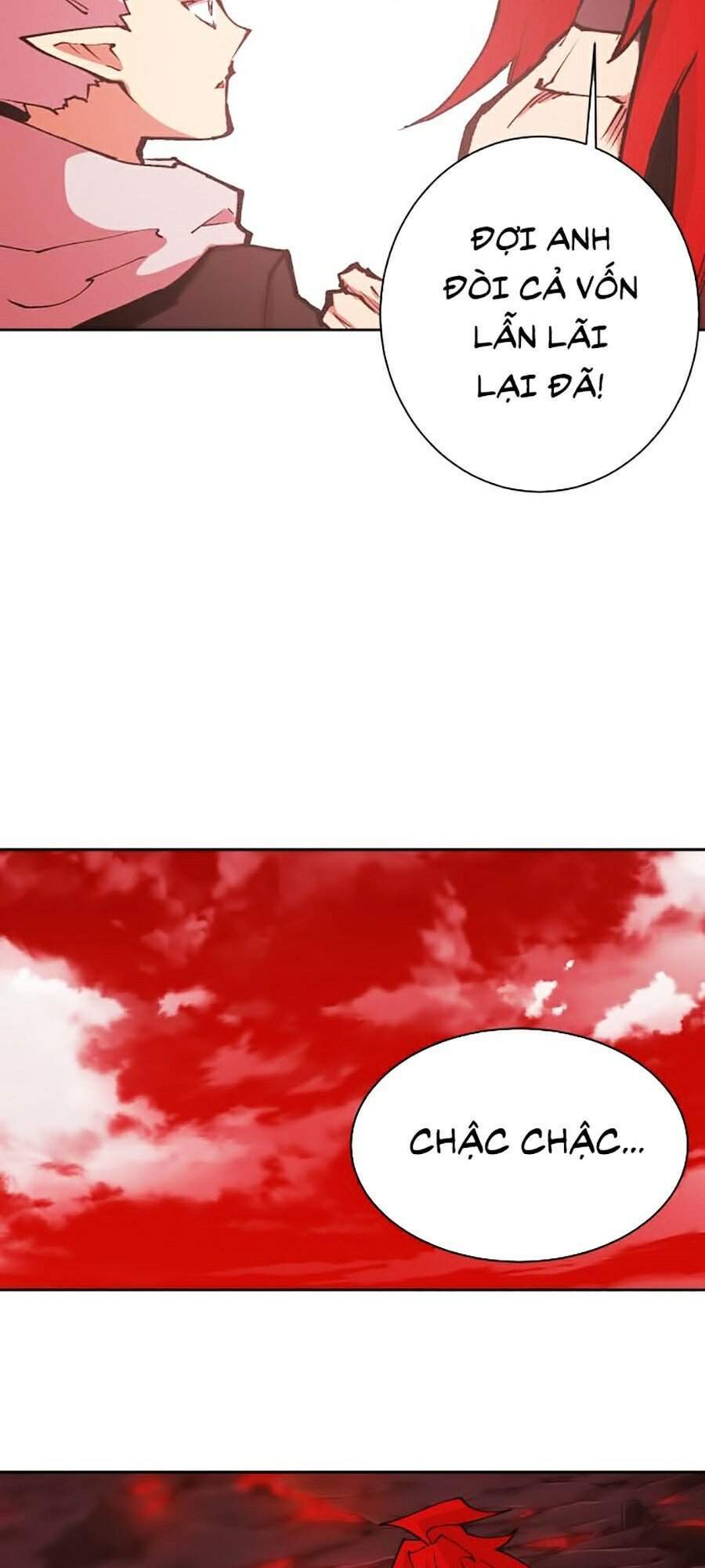 Hard Core Leveling Warrior Ss2 Chapter 98 - 153