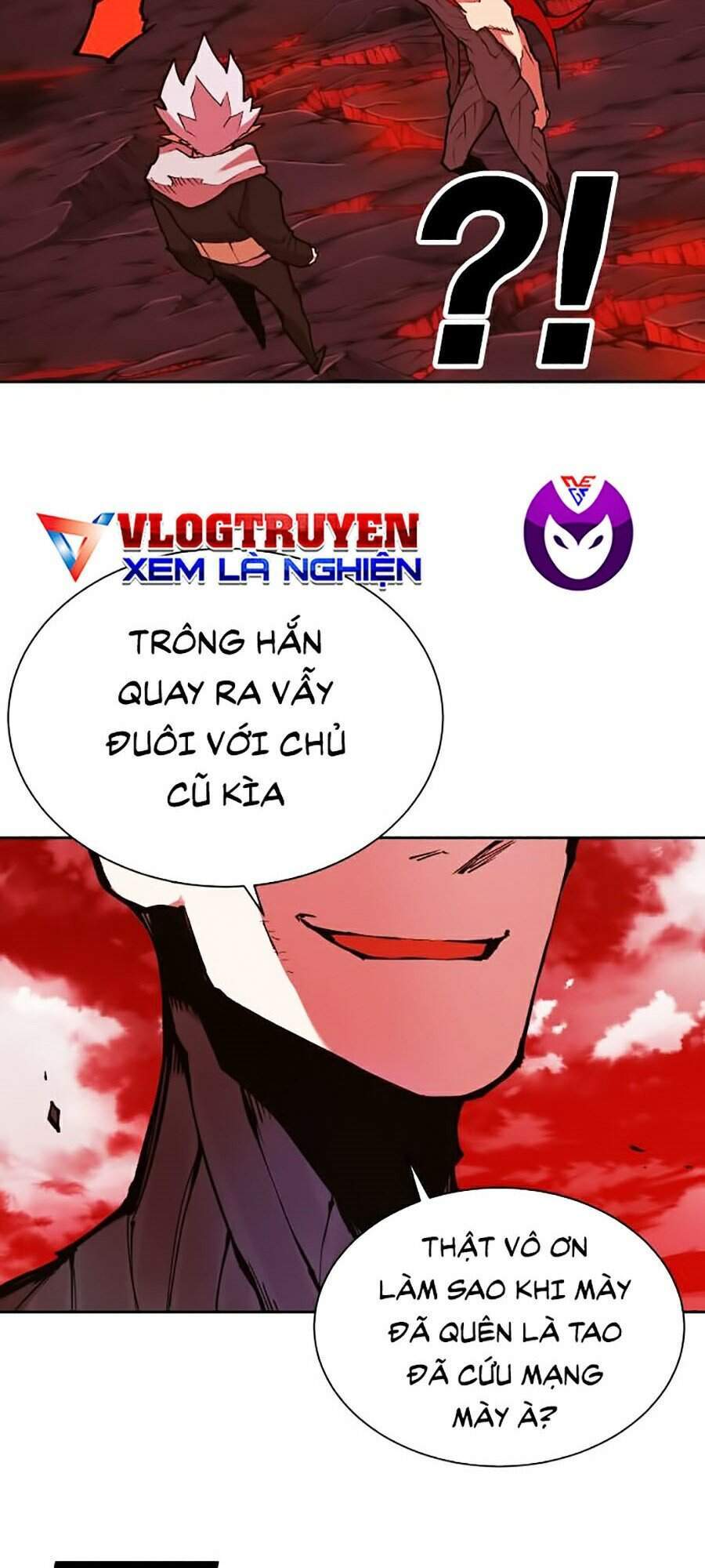 Hard Core Leveling Warrior Ss2 Chapter 98 - 155