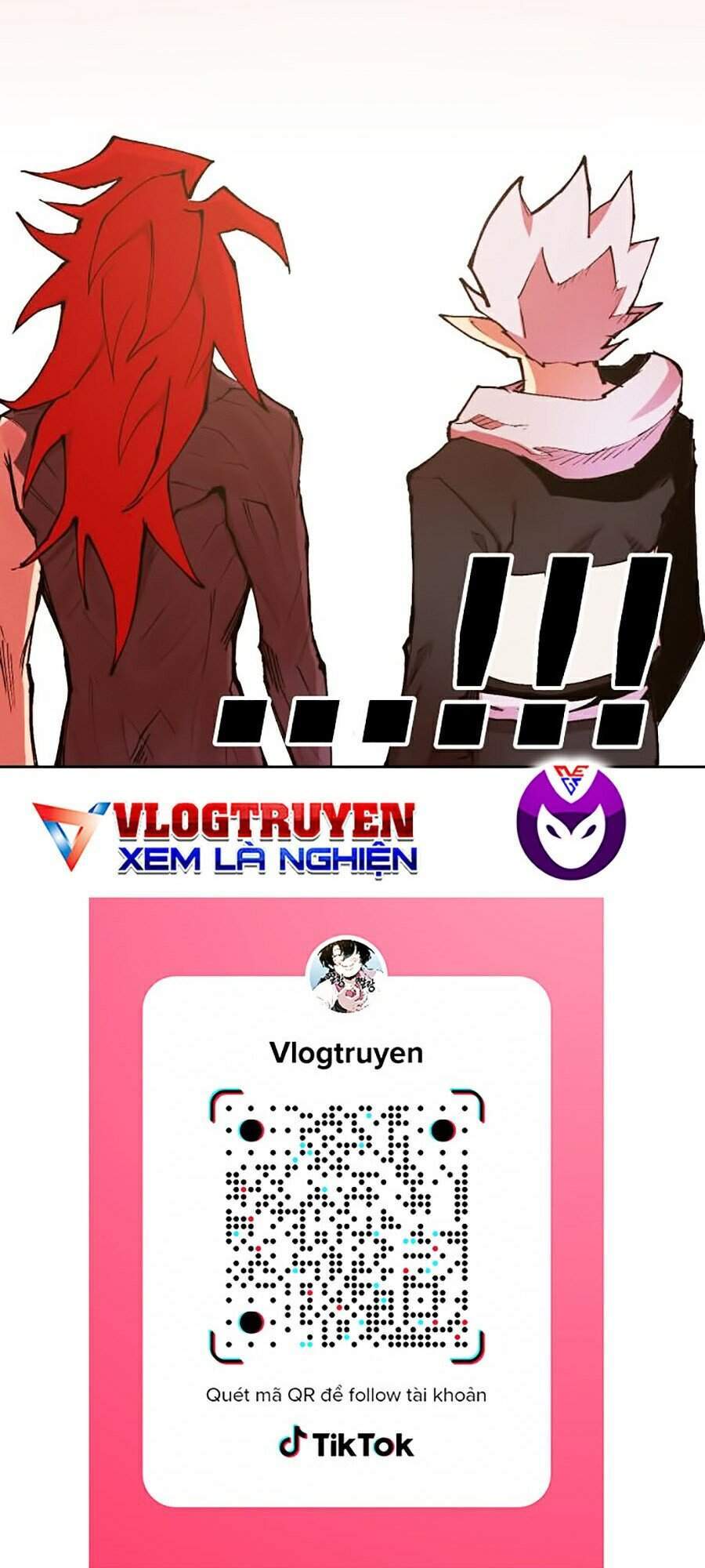 Hard Core Leveling Warrior Ss2 Chapter 98 - 159