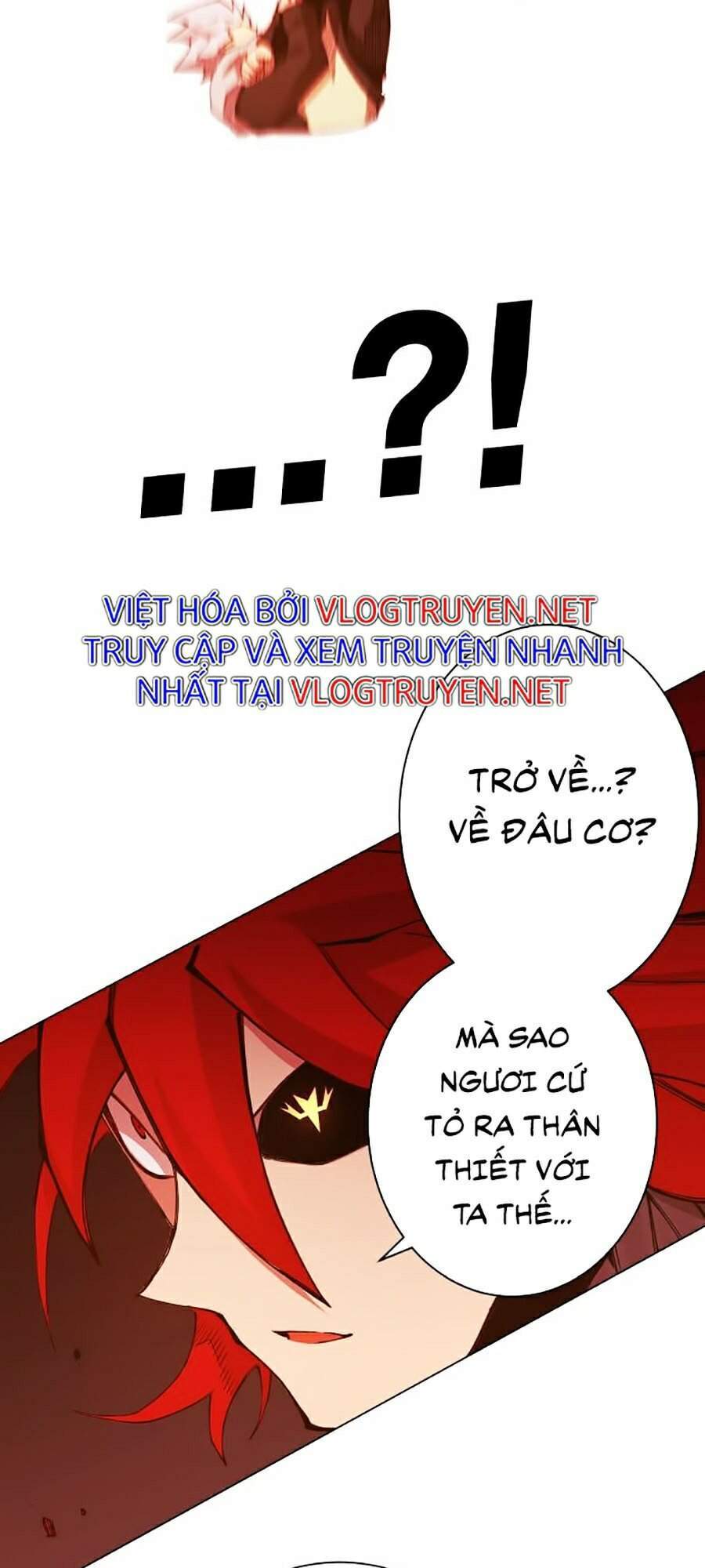 Hard Core Leveling Warrior Ss2 Chapter 98 - 17