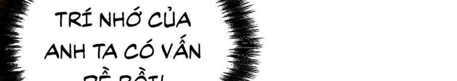 Hard Core Leveling Warrior Ss2 Chapter 98 - 20