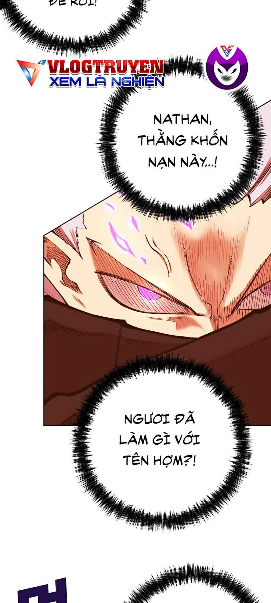 Hard Core Leveling Warrior Ss2 Chapter 98 - 21