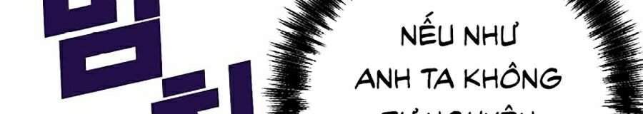 Hard Core Leveling Warrior Ss2 Chapter 98 - 22