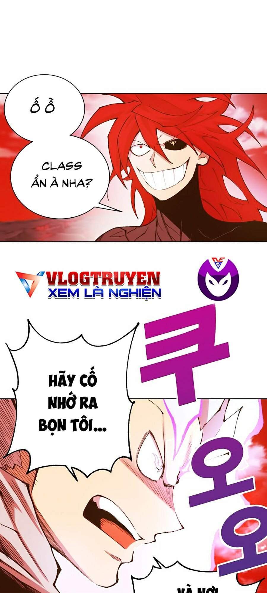 Hard Core Leveling Warrior Ss2 Chapter 98 - 25