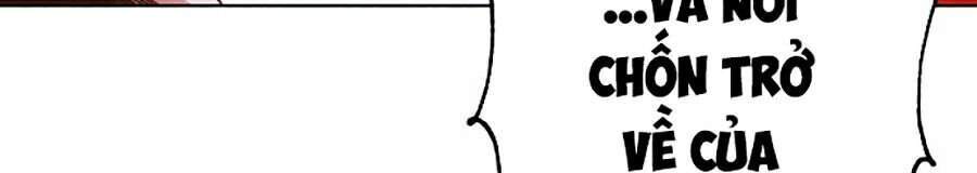 Hard Core Leveling Warrior Ss2 Chapter 98 - 26