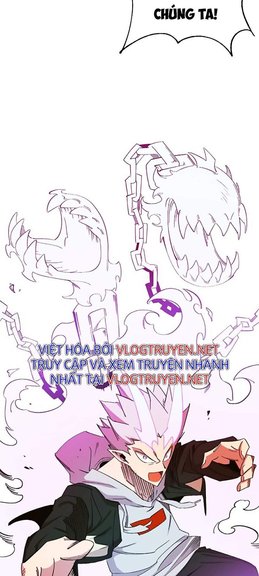 Hard Core Leveling Warrior Ss2 Chapter 98 - 27