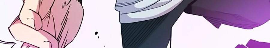 Hard Core Leveling Warrior Ss2 Chapter 98 - 28