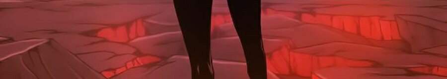 Hard Core Leveling Warrior Ss2 Chapter 98 - 4