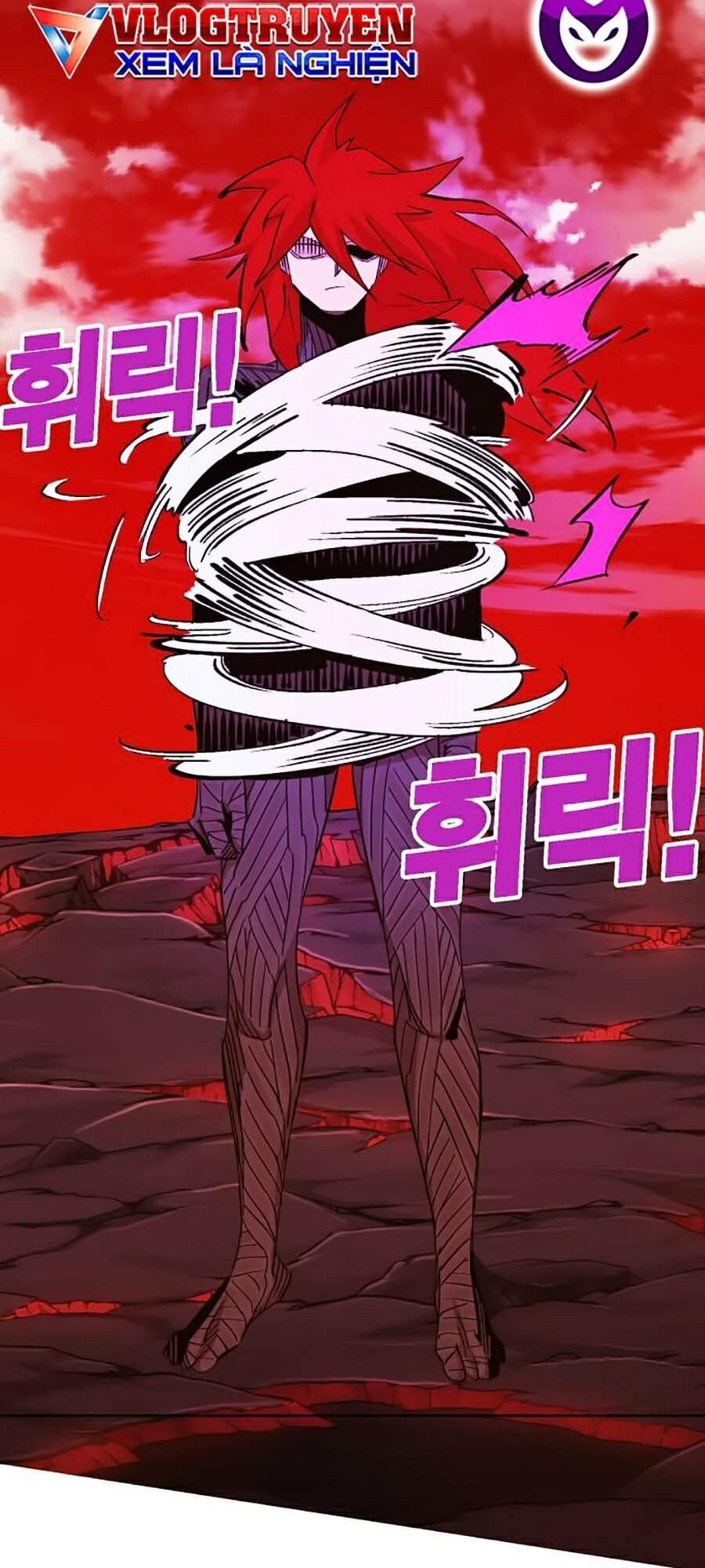 Hard Core Leveling Warrior Ss2 Chapter 98 - 31