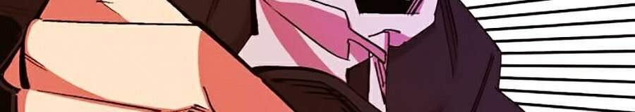 Hard Core Leveling Warrior Ss2 Chapter 98 - 34