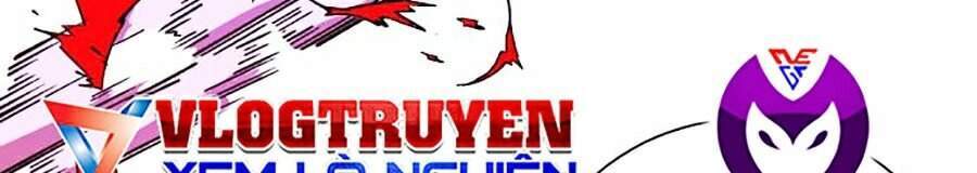 Hard Core Leveling Warrior Ss2 Chapter 98 - 36