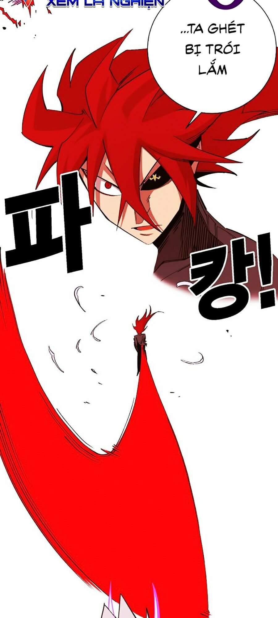 Hard Core Leveling Warrior Ss2 Chapter 98 - 37