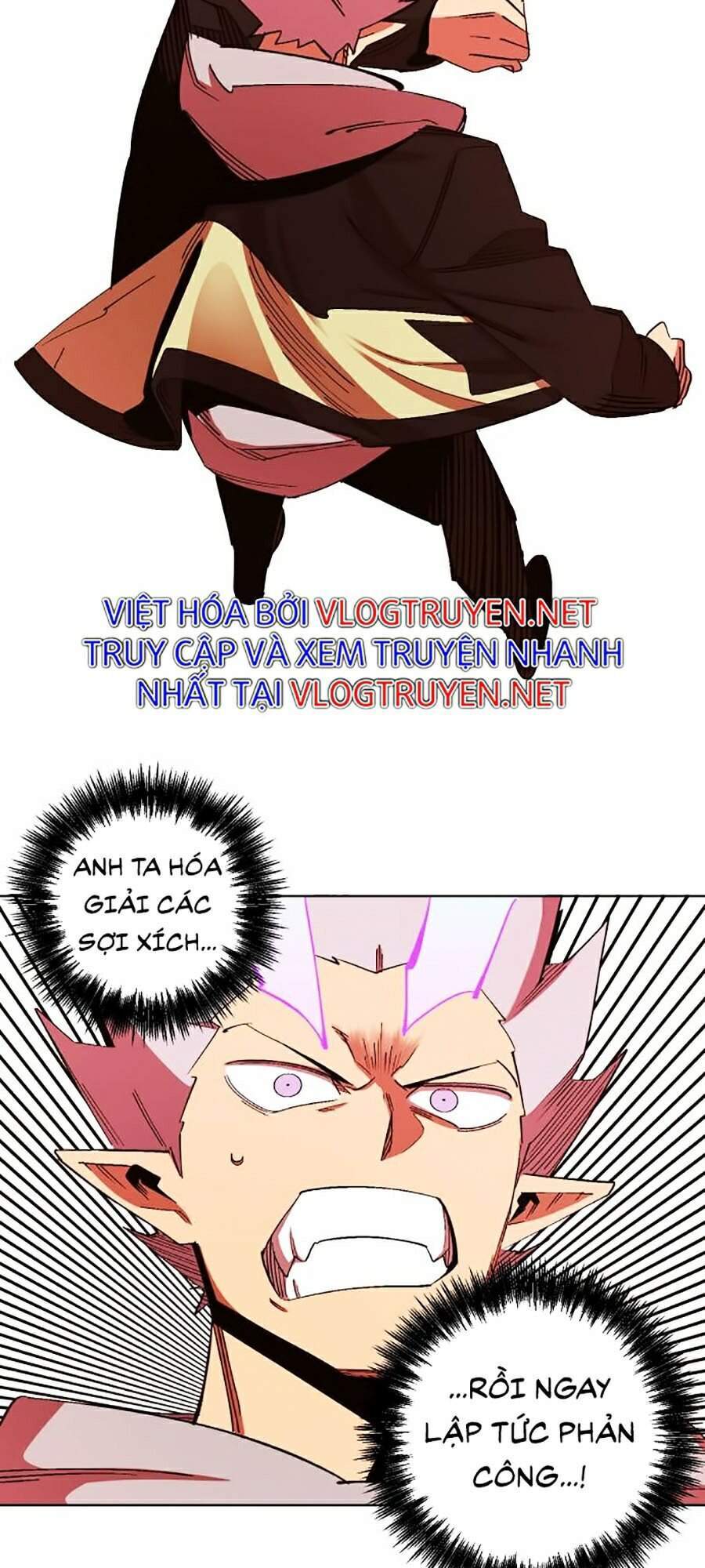 Hard Core Leveling Warrior Ss2 Chapter 98 - 39