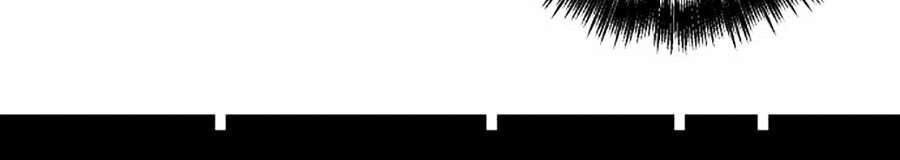 Hard Core Leveling Warrior Ss2 Chapter 98 - 40