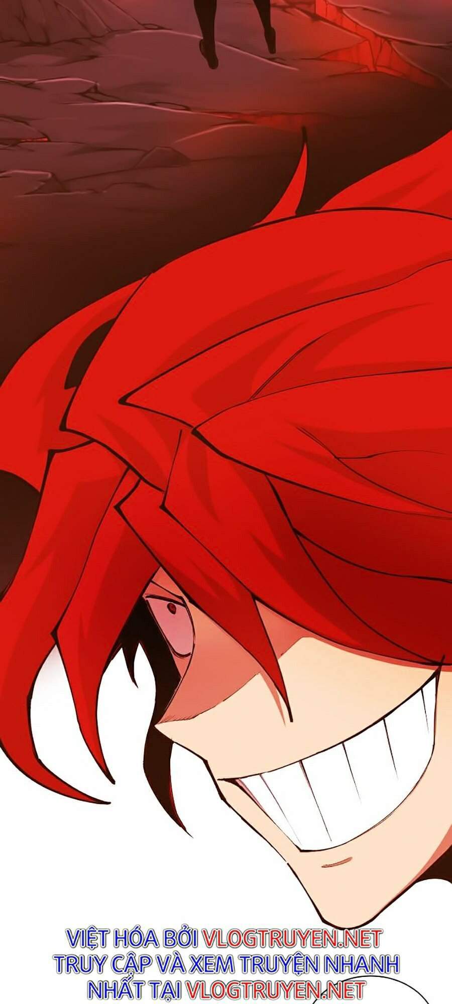 Hard Core Leveling Warrior Ss2 Chapter 98 - 5