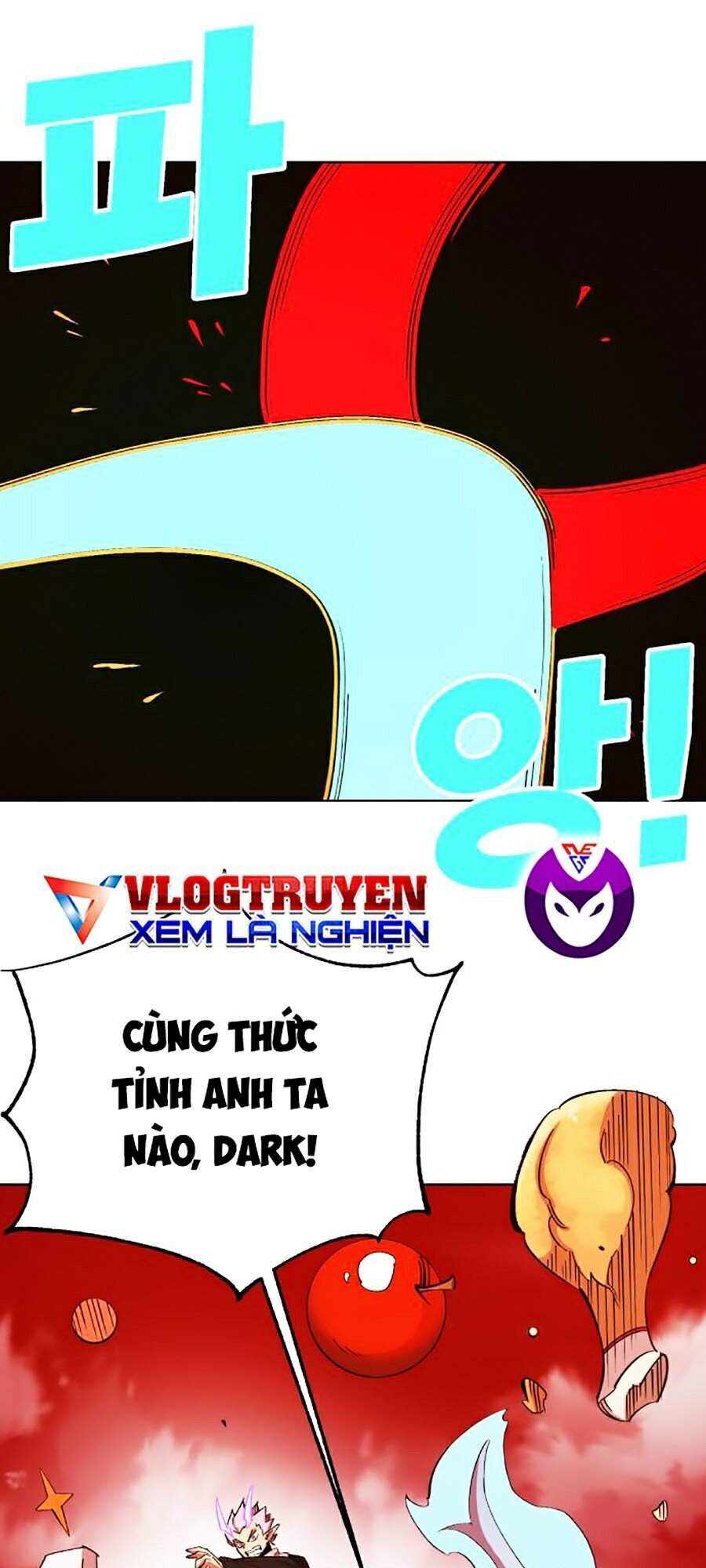 Hard Core Leveling Warrior Ss2 Chapter 98 - 41