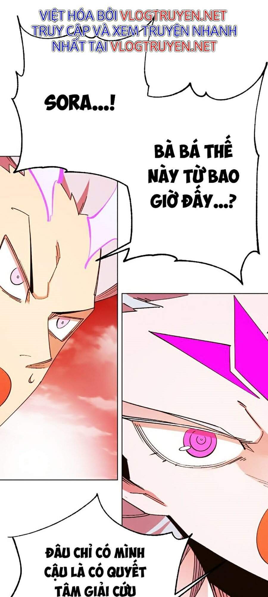 Hard Core Leveling Warrior Ss2 Chapter 98 - 45