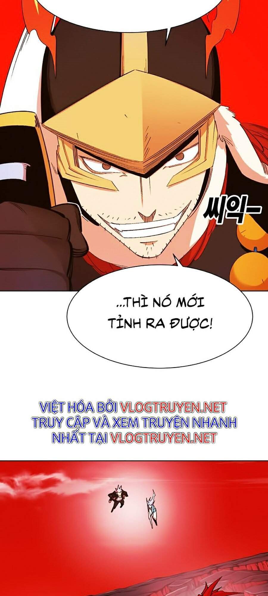 Hard Core Leveling Warrior Ss2 Chapter 98 - 49