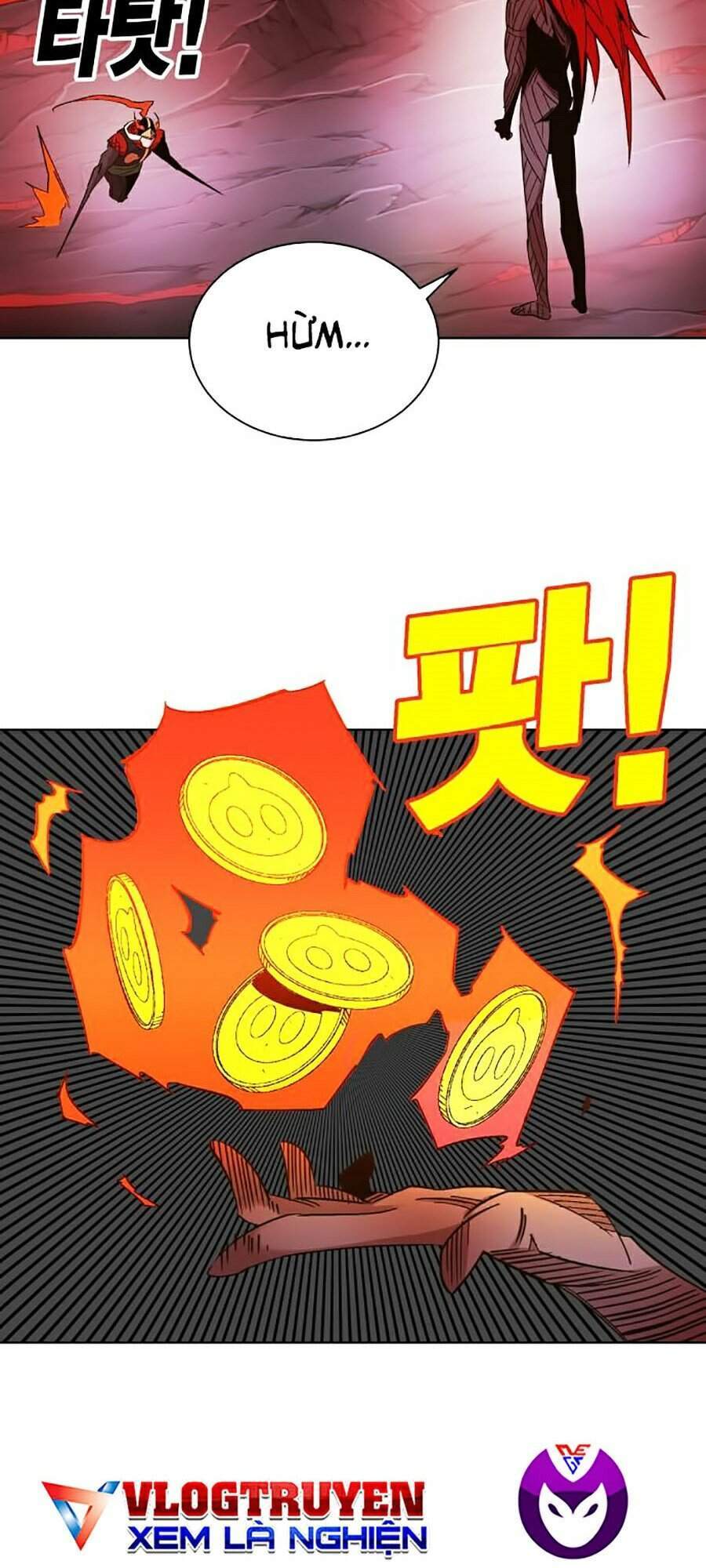 Hard Core Leveling Warrior Ss2 Chapter 98 - 51