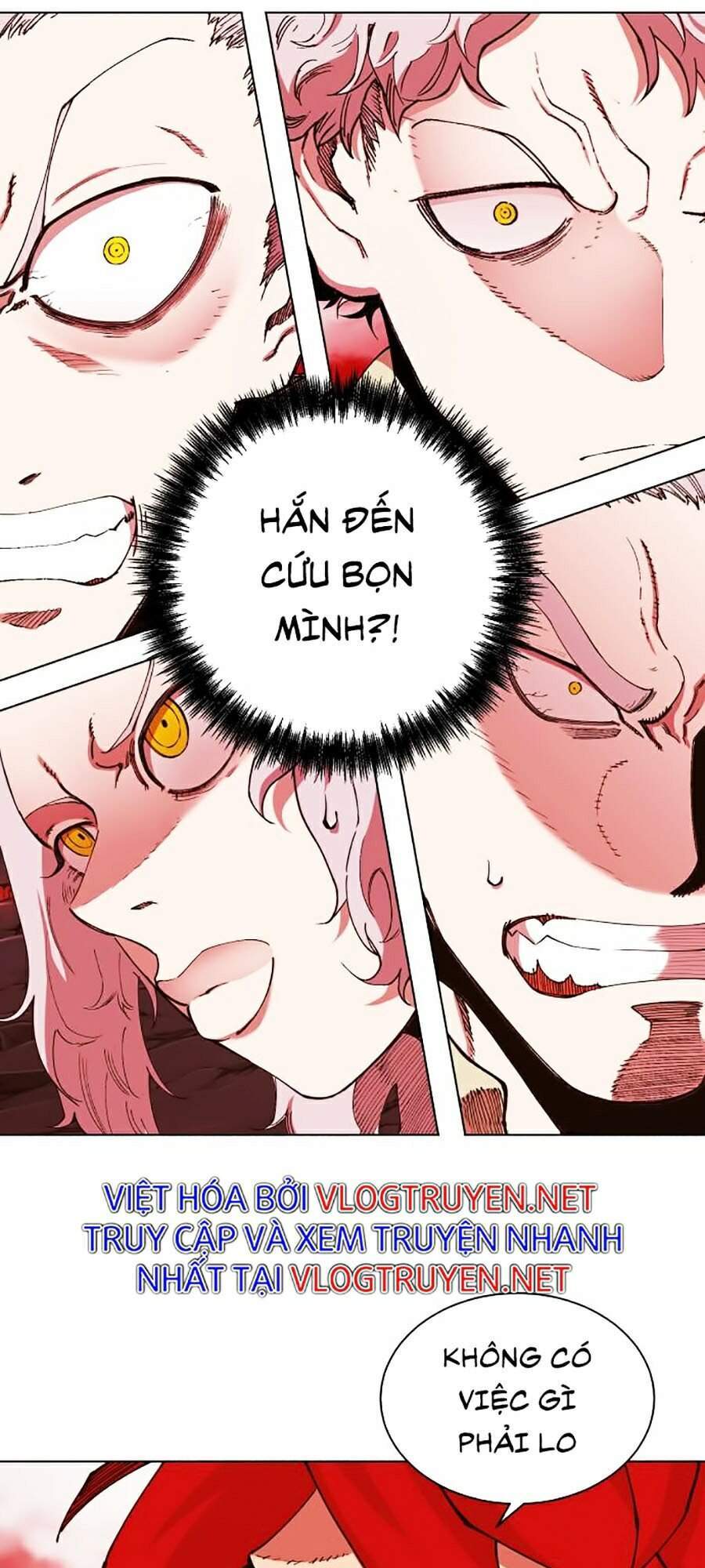 Hard Core Leveling Warrior Ss2 Chapter 98 - 55