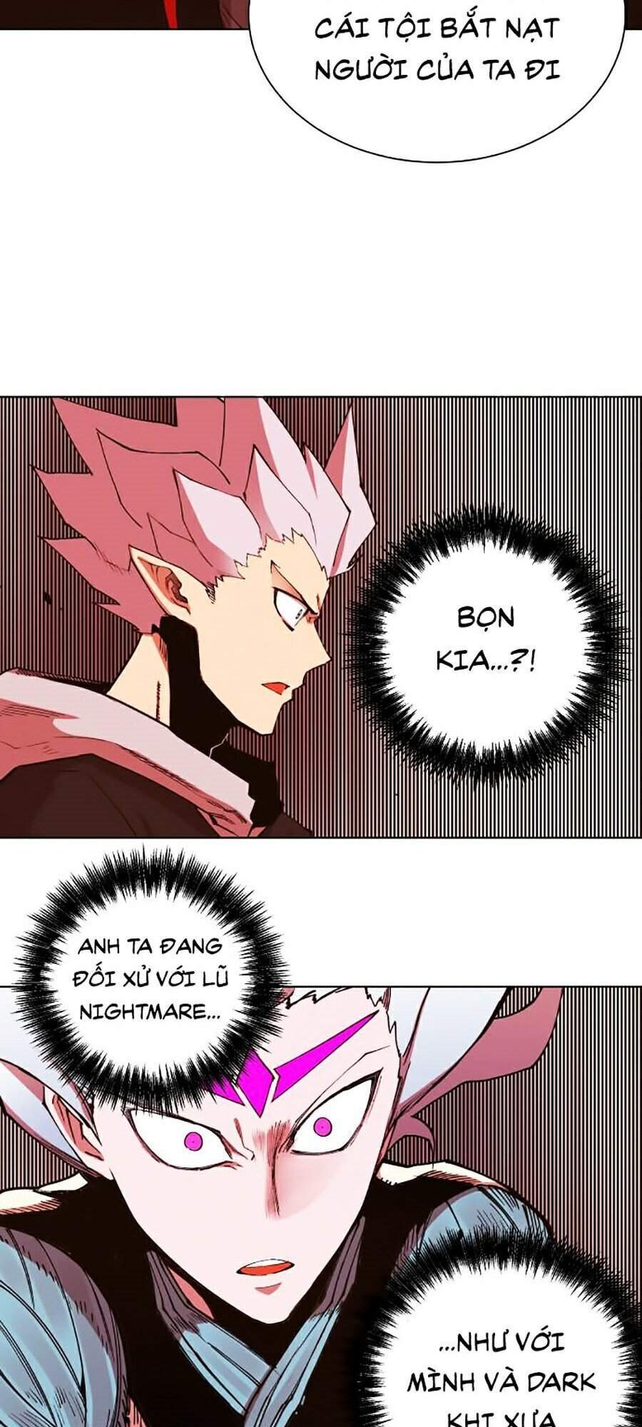 Hard Core Leveling Warrior Ss2 Chapter 98 - 59