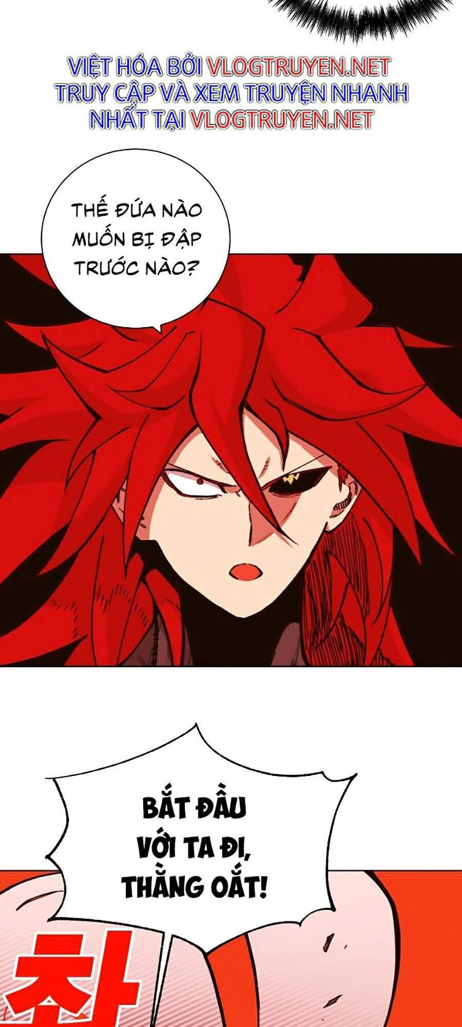 Hard Core Leveling Warrior Ss2 Chapter 98 - 61