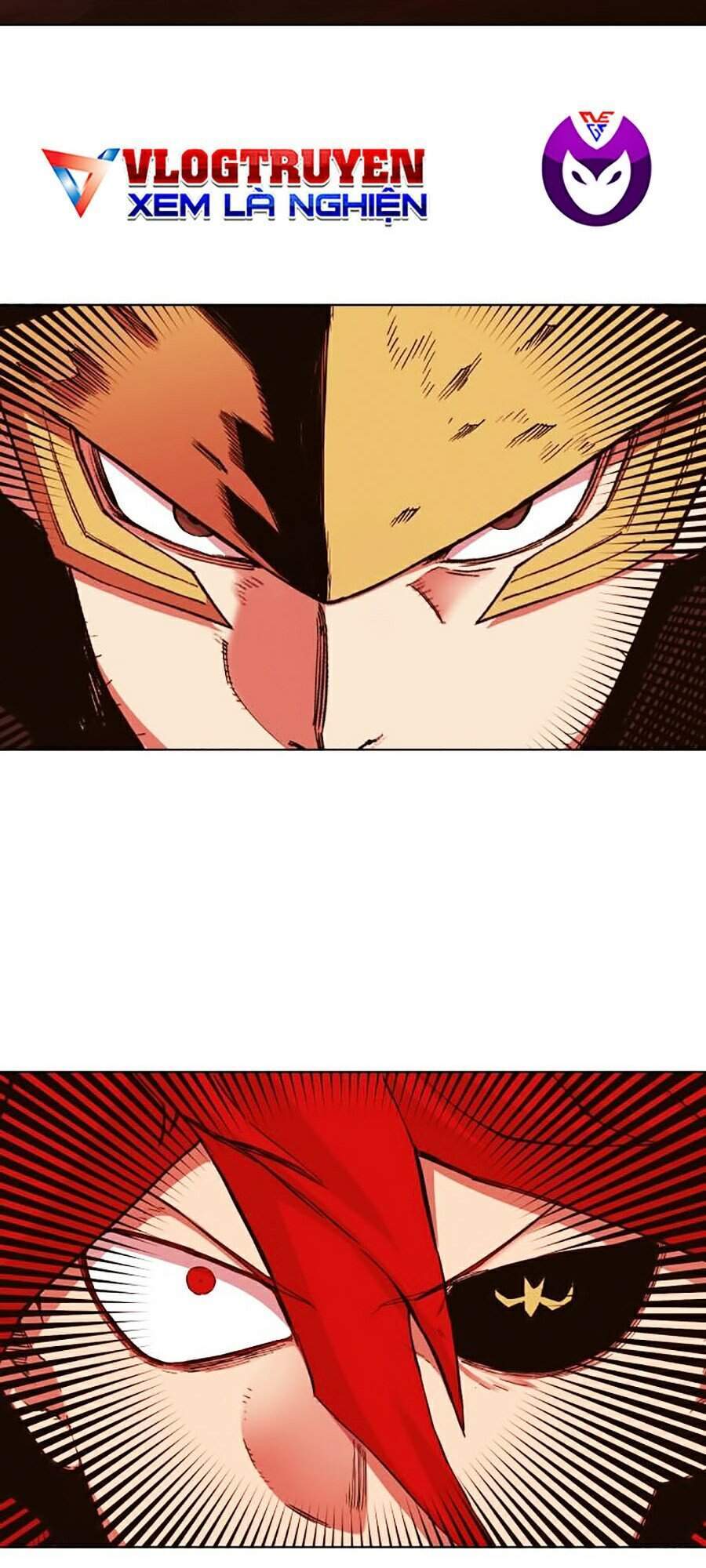 Hard Core Leveling Warrior Ss2 Chapter 98 - 69