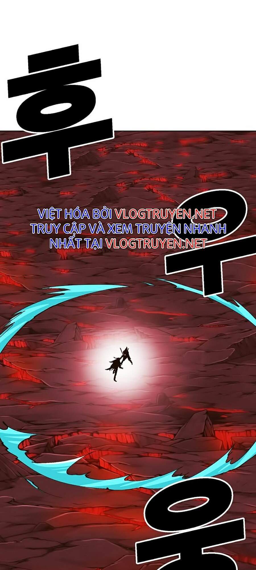 Hard Core Leveling Warrior Ss2 Chapter 98 - 71