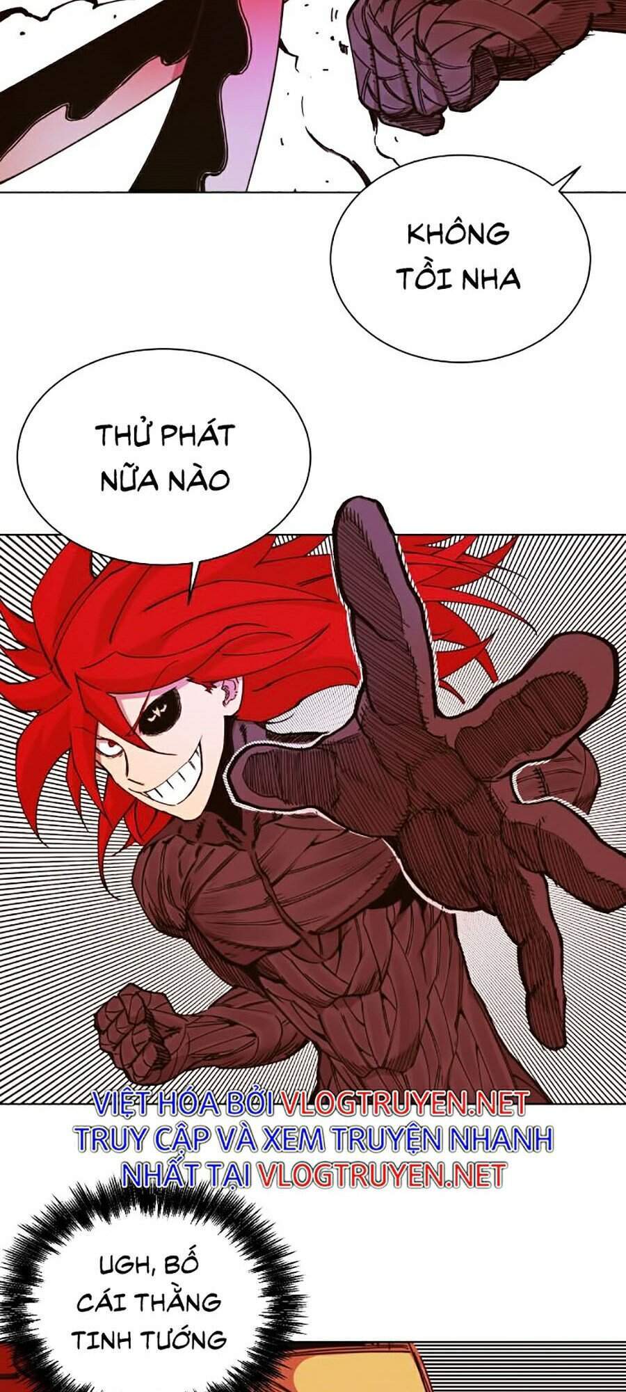 Hard Core Leveling Warrior Ss2 Chapter 98 - 75