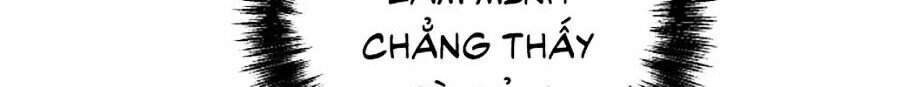 Hard Core Leveling Warrior Ss2 Chapter 98 - 78