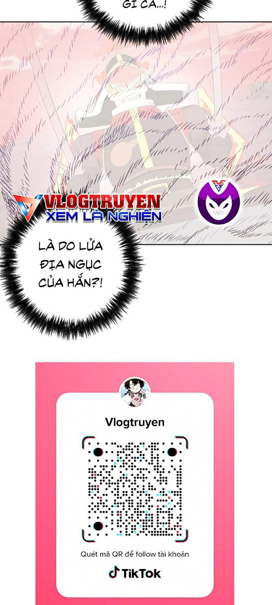 Hard Core Leveling Warrior Ss2 Chapter 98 - 79