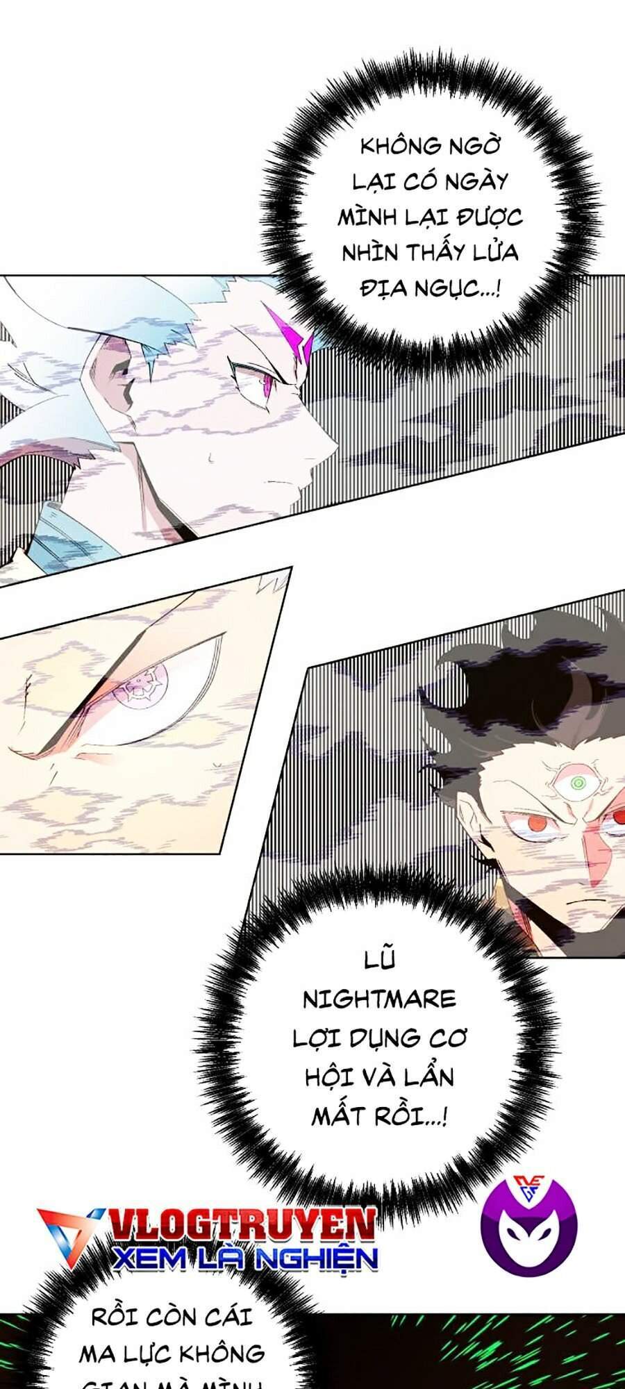 Hard Core Leveling Warrior Ss2 Chapter 98 - 81