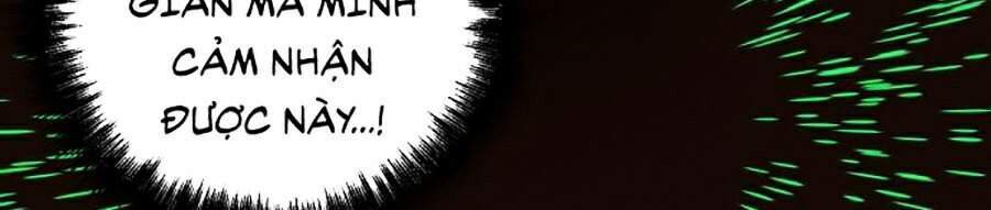 Hard Core Leveling Warrior Ss2 Chapter 98 - 82