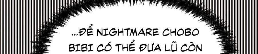 Hard Core Leveling Warrior Ss2 Chapter 98 - 84