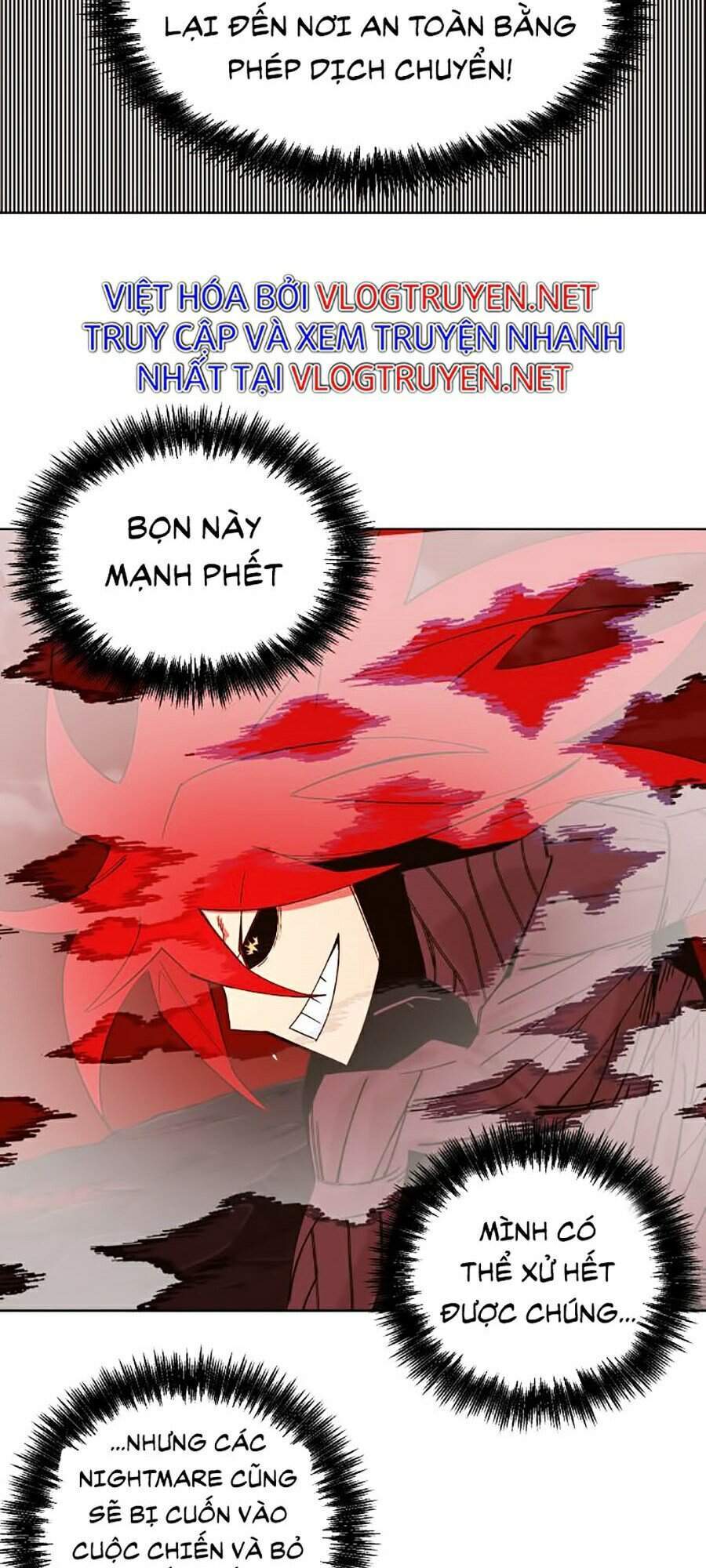 Hard Core Leveling Warrior Ss2 Chapter 98 - 85