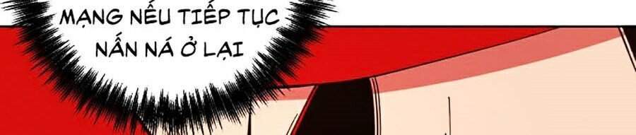 Hard Core Leveling Warrior Ss2 Chapter 98 - 86