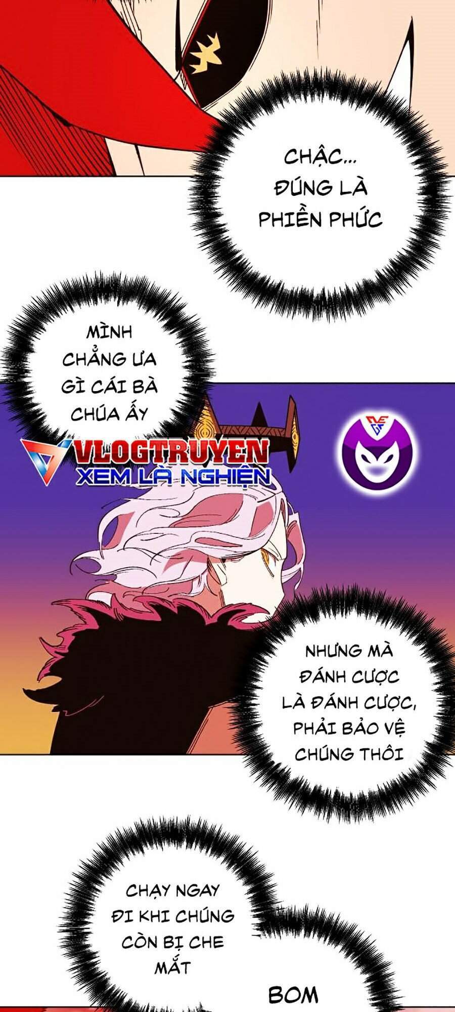 Hard Core Leveling Warrior Ss2 Chapter 98 - 87