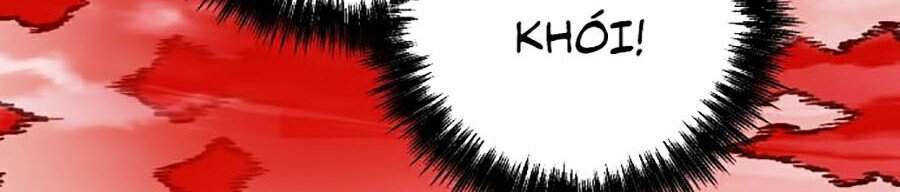 Hard Core Leveling Warrior Ss2 Chapter 98 - 88