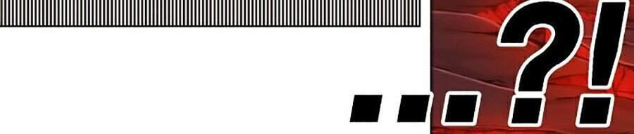 Hard Core Leveling Warrior Ss2 Chapter 98 - 90