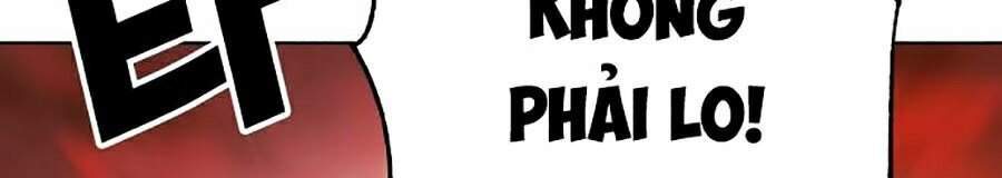 Hard Core Leveling Warrior Ss2 Chapter 98 - 10