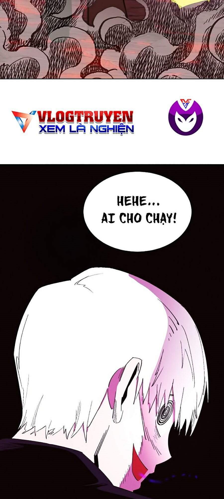 Hard Core Leveling Warrior Ss2 Chapter 98 - 93