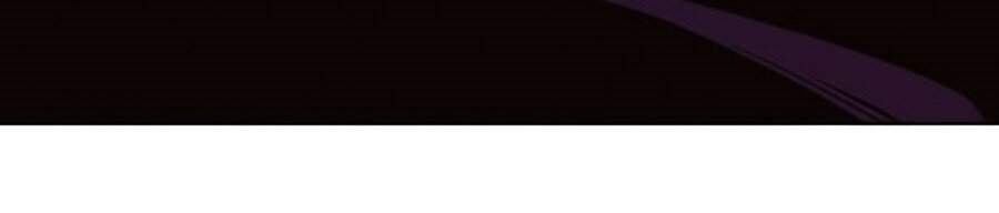 Hard Core Leveling Warrior Ss2 Chapter 98 - 94