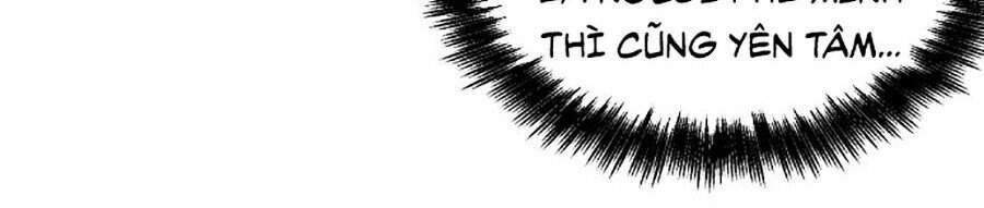 Hard Core Leveling Warrior Ss2 Chapter 98 - 96