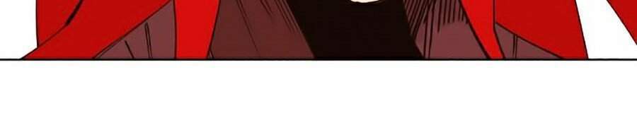 Hard Core Leveling Warrior Ss2 Chapter 98 - 98