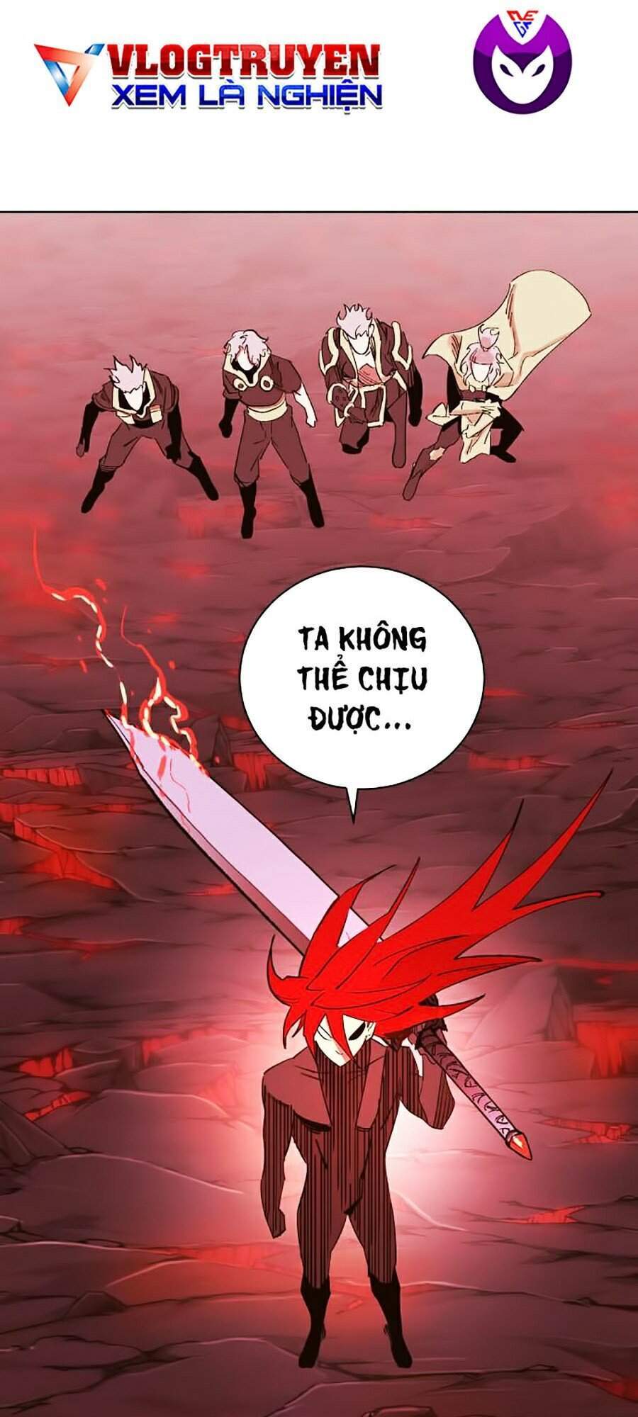 Hard Core Leveling Warrior Ss2 Chapter 98 - 99