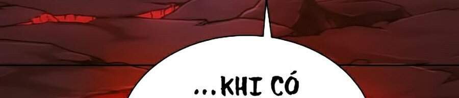 Hard Core Leveling Warrior Ss2 Chapter 98 - 100