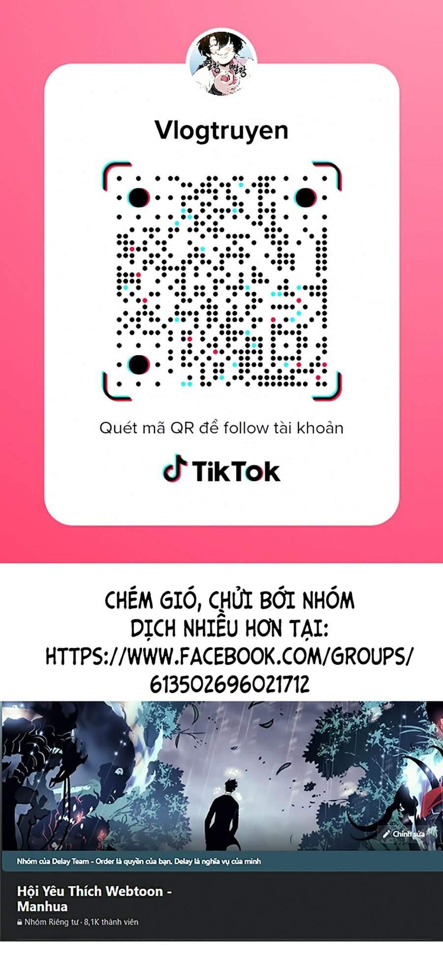 Hard Core Leveling Warrior Ss2 Chapter 112 - 1