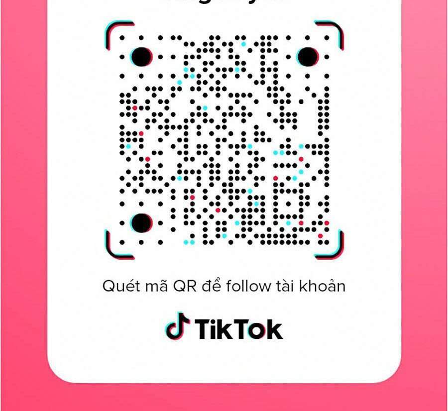 Hard Core Leveling Warrior Ss2 Chapter 112 - 101