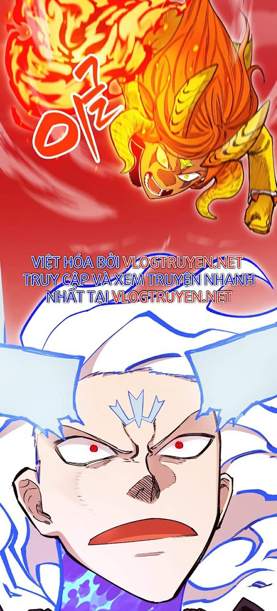 Hard Core Leveling Warrior Ss2 Chapter 112 - 12