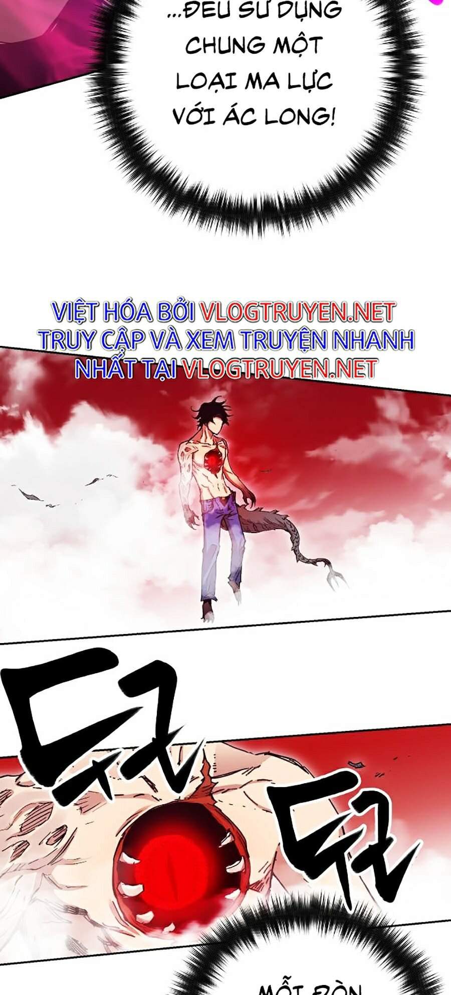 Hard Core Leveling Warrior Ss2 Chapter 112 - 18